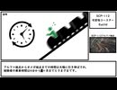 【ゆっくり紹介】SCP-112【可変性コースター】