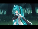 [Miku|MMD]ある計画は今も密かに~