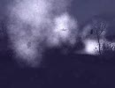 S.T.A.L.K.E.R.　暇潰し実況プレイ動画　Vol.38