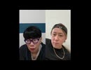 ニンポー（千代豊和）　ニンポーを囲む会
