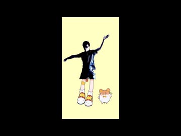 iまDakeDaブチが食べたisuke