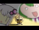 離れられない【VOICEROID劇場】