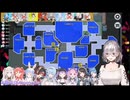 【ホロライブ】出会ったら、最後。開始数秒でスタッフKILLを決める最強トリオ【兎田ぺこら/宝鐘マリン/星街すいせい/さくらみこ/大空スバル/湊あくあ/白銀ノエル/常闇トワ/獅白ぼたん切り抜き】