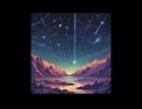 【Suno AI】彷徨の星