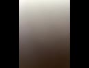 75152864233__CF2D852E-51FE-4EBF-BC77-8E8C6ADC5A42