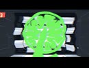 【実況】私は管理人、ただの管理人です。【Lobotomy Corporation| Monster Management 】9