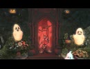 【FF14】守護天節2024