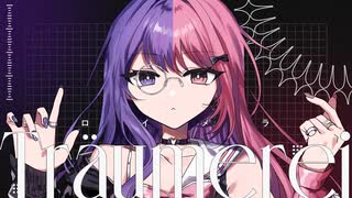 トロイメライ feat.初音ミク / ど～ぱみん × picco