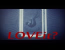 【第4回MMD廃】loveit？【MMD呪術廻戦】【伏黒、宿儺、虎杖+五条】+制作メイキング