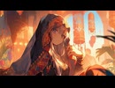 Jutenija【Synthesizer Vカバー】