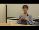 心霊闇動画94