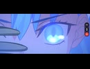 【FGO】期間限定イベント「妖精双六虫籠遊戯 まだ見ぬ完璧なあなたへ」フリークエスト「ゴールマス(特訓 屋根裏部屋を取り戻せ(90++))」をシエルで4ターン周回