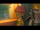 ゼルダの伝説　ティアーズ オブ ザ キングダム　実況プレイPart171