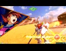 【ライジングガンダム視点】道化のEXVS2OB_51