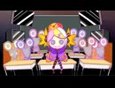 HappyHalloween/夢宮ゆりあ【16歳が 歌ってみた】