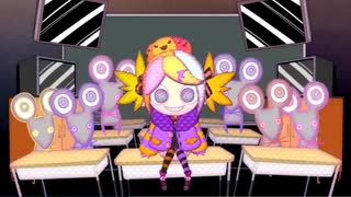 HappyHalloween/夢宮ゆりあ【16歳が 歌ってみた】