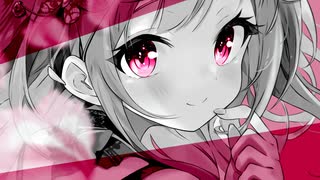 スワンプマン/くろずみP feat.GUMI
