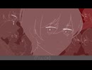 ダンスペスト/鏡音リン