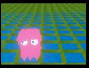 チープなテクノポップ（オリジナル曲）