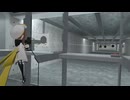 てっさくちゃんになろう(1)