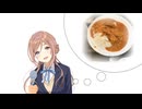 カレー食べたい