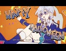 Écho ｢Spooky Mansion｣ feat.初音ミク【オリジナル曲】