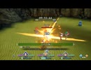 sc^イカれた生放送(聖剣伝説３ＴＯＭ ９周目 ノーフューチャー 赤装備置いてけ)４－３
