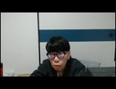 ニンポー（千代豊和）　ニンポーを囲む会