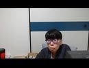 ニンポー（千代豊和）　不安で仕方ない放送！
