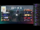 粛々と　06/07(金)  9/11