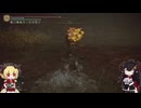 【ゆっくり実況】人の王と約束の王part41前編