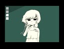 心系解剖学/初音ミク