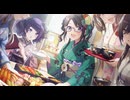 【シャニソン】ハレますように　三峰結華【シャニマス】