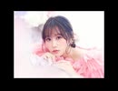 2024-10-24 ＃さえのわっふる リモートゲスト：小倉唯