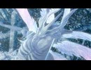 【ゆっくり実況】ユックリー・ソウル【ダークソウル】par13