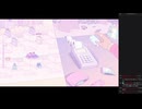 粛々と　06/09(日)