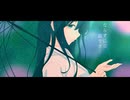 青春の梅雨明け / naki.(なき)feat.初音ミク