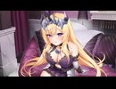 【プレイ動画】傲慢な怪獣姫＆名探偵使い魔 Part2【Kaiju Princess】