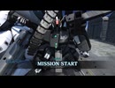 支援機乗りのバトオペ2 222戦目 FAZZ LV3（強化後） 軍事基地
