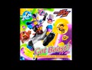 仮面ライダーガヴのテレビサイズを歌ってみたσ(ﾟ∀ﾟ )ｵﾚ