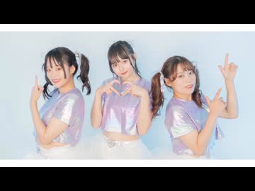 【ゆうともせん】ワーワーワールド【踊ってみた】