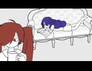 【花隈千冬】ミッドナイトパレヱド【オリジナル曲】