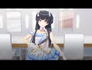 【シャニソン】黛 冬優子【魅せて、白い羽根】【シャニマス】
