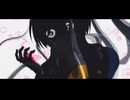 ロウワー歌ってみた【響キリノcover】