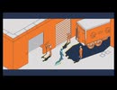 【SCHiM - スキム -】 学校の帰り道でやっていたやつ　 part3　【初見実況】