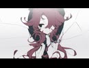 【Mr.Blood】 アプリコット 【UTAUカバー】  feat. フーリエモロー