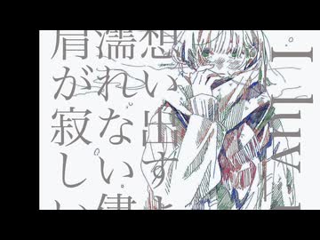 差、三十六度/初音ミク