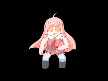 【ELDEN RING】エルデンでリングなダークファンタジーの世界で茜ちゃんが生き抜く　35