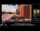 【ﾀﾞｲﾔを目指してゆっくり実況】R6S(PC版)ﾗﾝｸﾏｯﾁ【part66】