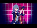 【崩スタMMD】VALENTI【星】